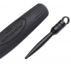OLIVIA GARDEN MULTIBRUSH MANCHE SEUL