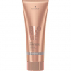 BLONDME SHAMPOING BLONDES 300ml