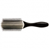 DENMAN BROSSE D4 LARGE 9 RANGS CLASSIQUE