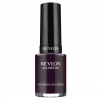 REVLON VERNIS