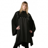 PEIGNOIR FAILLE+VINYL/RIVET