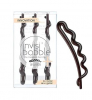 INVISIBOBBLE BARRETTE SANS TRACE x3 evds