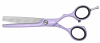JAGUAR CISEAUX SCULPTEUR PASTELL PLUS OFFSET ES40