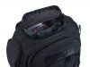 BABYLISS SAC A DOS BARBIER