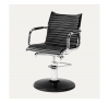 FAUTEUIL BELMONT FIORE