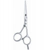 KASHO CISEAUX SERIE BLEUE 5,5