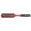 BROSSE RONDE POILS MELANGES 16 R D39 mm