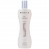 BIOSILK SHAMPOING 355ml