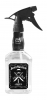 VAPO JACK O' BARBER 600ml New