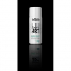 TECNIART VOLUME DUST ex SUPER DUST 7 g