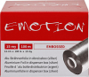 EFALOCK ALU GAUFRE 15 MICRONS ROULEAU 100 metres