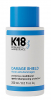 K18 CONDITIONNER PROTECTEUR PH 250ml