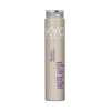 KYO SHAMPOING ANTI YELLOW SILVER 250 ml