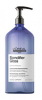 EXPERT SHAMPOING DIFFERENT SOIN 1500ml