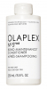 OLAPLEX N°5FINE CONDITIONNER CHEVEUX FINS 250 ml New