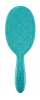 FRAMAR COOKIE CUTTER BROSSE DEMELANTE