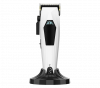 JRL TONDEUSE DE COUPE TAPER 3000C ** New