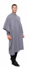 FLEAN'UP CAPE PONCHO POLYESTER + COL SILICONE x 1