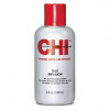 CHI SILK INFUSION 177 ml