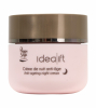 PS IDEALIFT CREME NUIT 50 ml