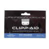 CLIPP-AID NANO CRISTAUX  SACHET