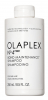 OLAPLEX N°4FINE SHAMPOING CHEVEUX FINS 250 ml New