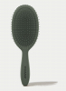 FRAMAR NEUTRALS SAGE BROSSE