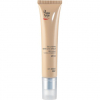 PS BB CREME 40 ml