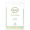 FILLE AU PLURIEL CIRE PASTILLES S/COLOPHANE 800g
