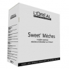 SWEET MECHE L'OREAL 50 m