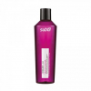SUBTIL COLORLAB SHAMPOING 300ml