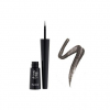 PS EYELINER PINCEAU 2.5 ml