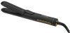 EFALOCK FER LISSEUR BOUCLEUR STYLAIR **