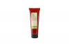 INSIGHT STYLING GEL FIXATION EXTRA-FORTE 250 ml
