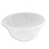 BASSINE RONDE PVC D17 cm