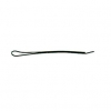PINCE GUICHE DROITE 4,5 cm x72