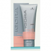 IGORA CREME PROTECTRICE PEAU 100 ml