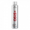 OSIS+ ELASTIC SPRAY FIXATION FLEXIBLE 300 ml