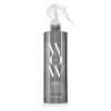 COLOR WOW DREAM COAT SPRAY 500ml