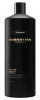 SEBASTIAN DARK OIL SHAMPOING 1000 ml