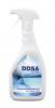 MEDSPRAY DESINFECTANT SPRAY VIRUCIDE DDSA SANS ALCOOL 750ml