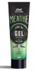 HAIRGUM GEL MENTHE TUBE 100ml