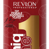 UNIQ ONE MASQUE SPRAY 150ml
