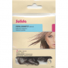 FILET INVISIBLE TETE ENTIERE GM NYLON x24