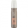 WELLA EIMI PERFECT SETTING 150ml