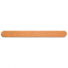 SUPER NAIL LIME S/BOIS ROUGE x 8