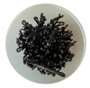 PINCE KIRBI ONDULEE MATTE 5 cm 200 g New
