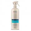 INDOLA INV STYL PROT THERMIQUE 300ml