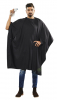 RECYCAPE CAPE COLORATION NANO NOIRE