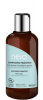 NEIA SHAMPOING BIO 250 ml evds